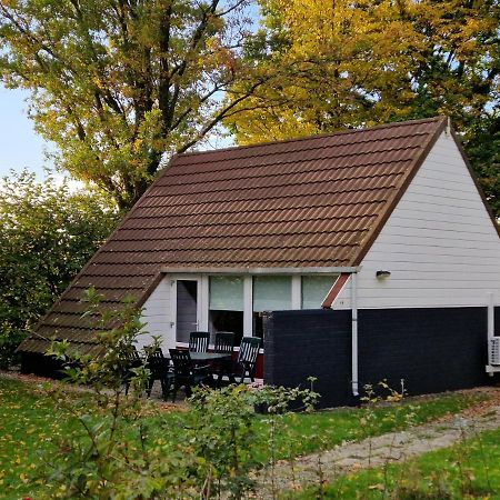 Huuske 086 Simpelveld Exterior foto
