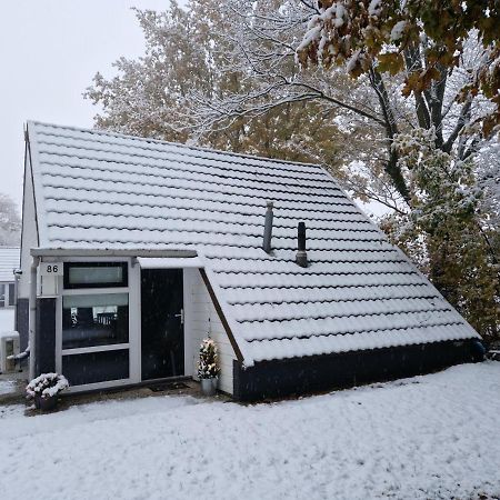 Huuske 086 Simpelveld Exterior foto