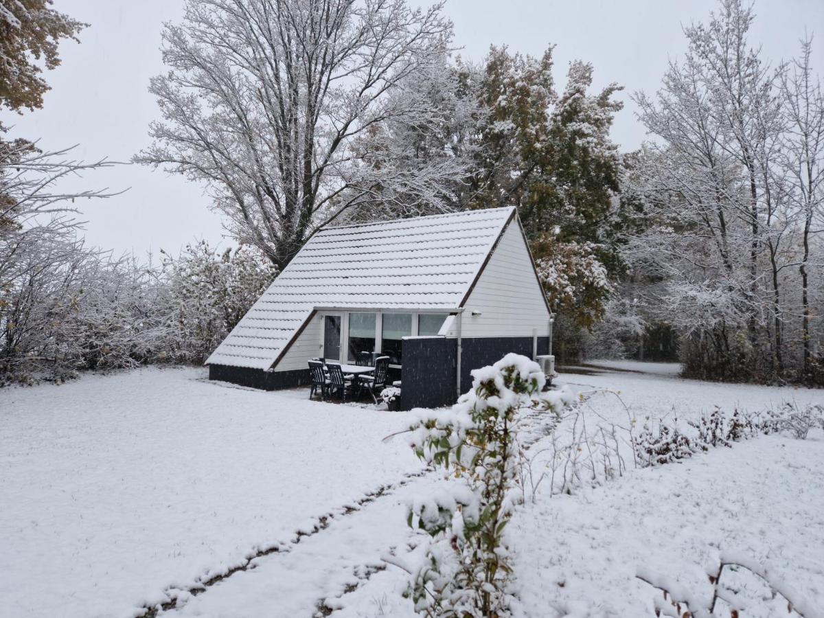 Huuske 086 Simpelveld Exterior foto